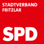 Logo: SPD-Stadtverband Fritzlar